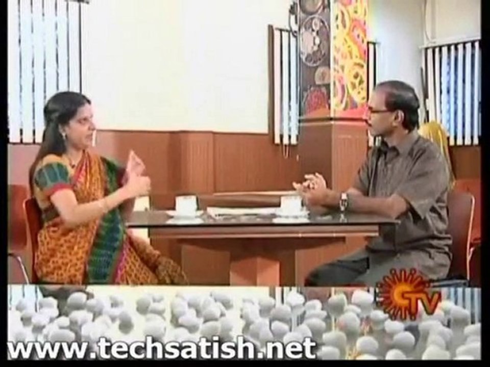 vanga