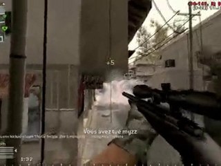 ns travers fumi strike