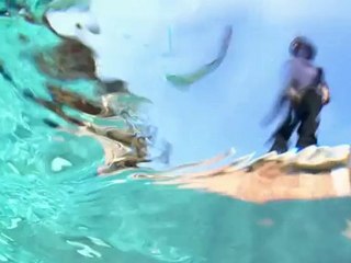 I Am Movie Official Trailer - Preview of the movie, I Am