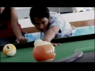 Willah - Avelao izy handeha