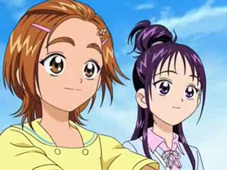 【ＭＡＤ】仮面ライダーＢＬＡCK　ＥＤ