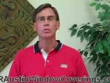 Window Coverings - Quality Window Coverings
