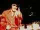 Elvis 75th Anniversary Elvis’ Vision