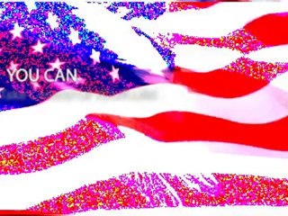 150Fast.com Best Internet Home Business - Global Opportunity