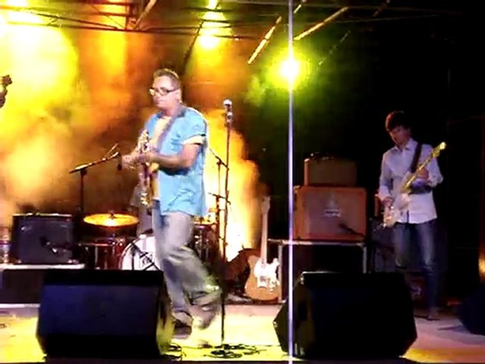 Rock Aveyron ESPALION 2010 046