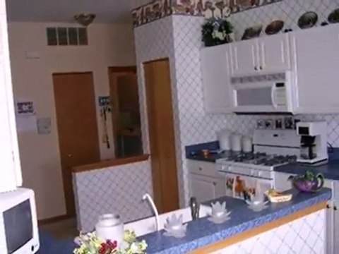 Homes for Sale - 21113 W Braxton Ln - Plainfield, IL 60544 -