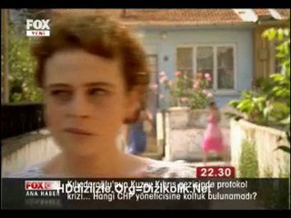 Cakil Taslari 2. Bolum 5.Kısım  HDdiziizle.Org=Dİzikolik.Net