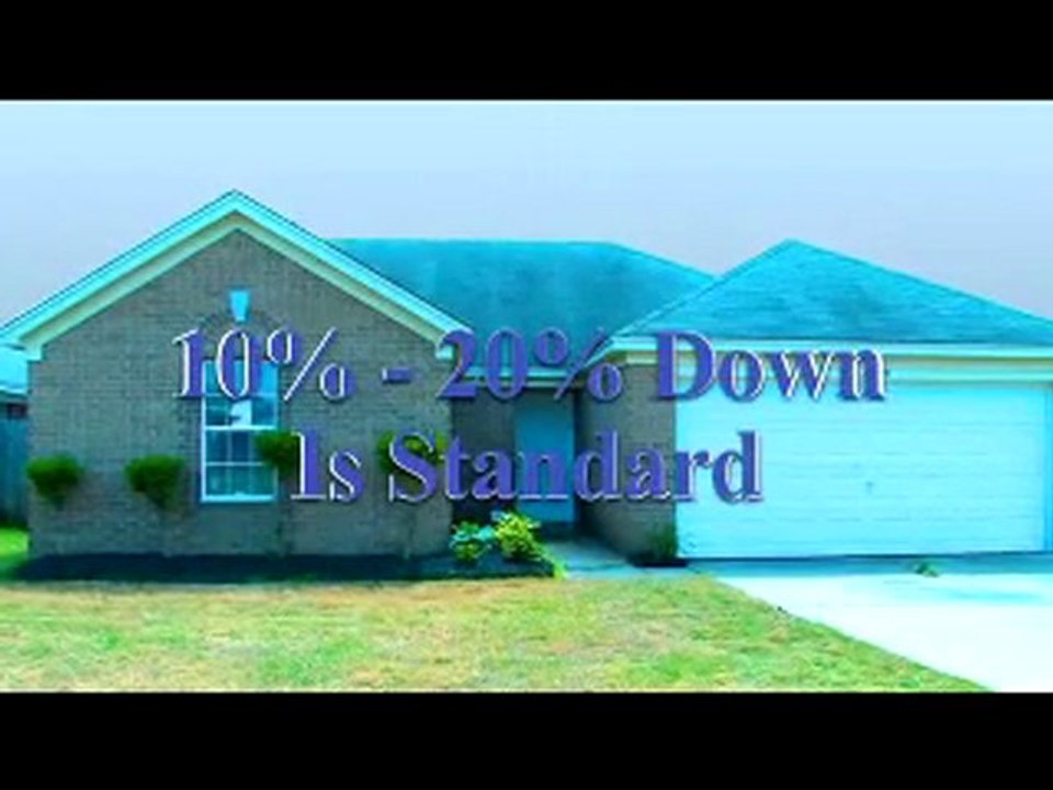 Foreclosure Property for sale Memphis TN-Memphis TN Foreclo