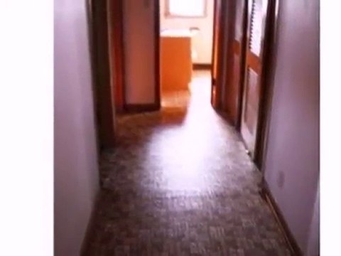 Homes for Sale - 2926 Strong St - Highland, IN 46322 - Coldw