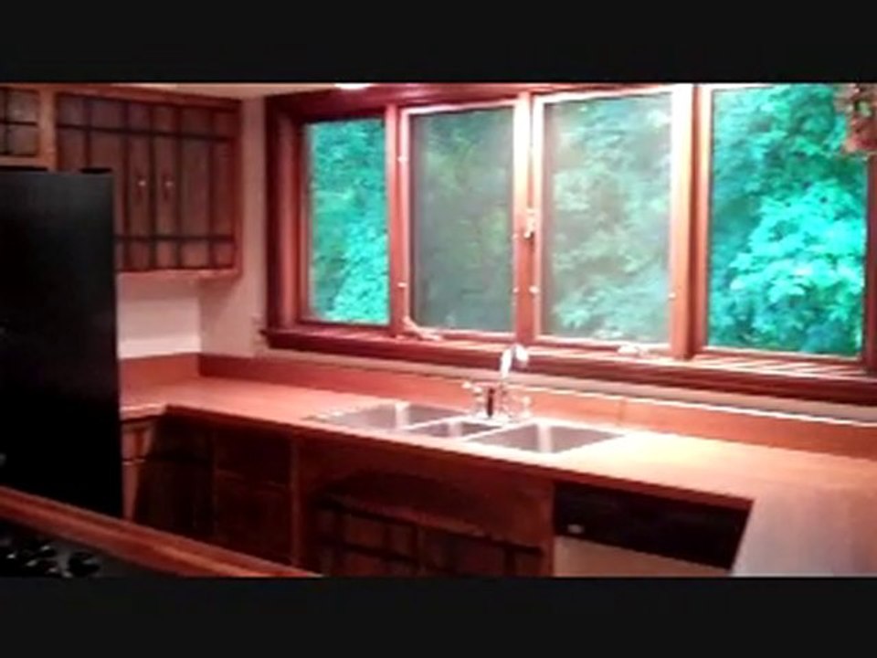 Bargain Deal Luxury Property Indianapolis