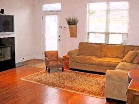 Homes for Sale - 2430 W Lake Ave - Glenview, IL 60026 - Cold