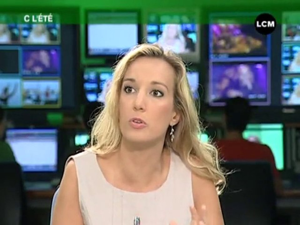 Arts de la Rue : Les Mercredis du Port (Port-Saint-Louis)