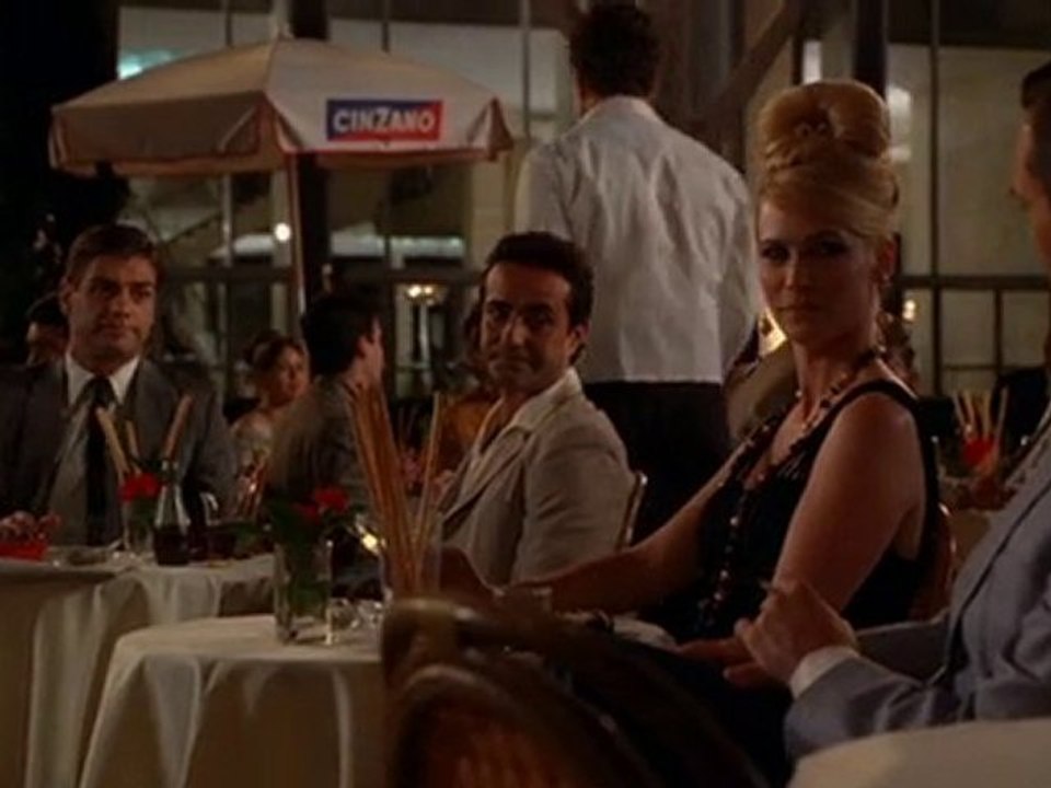 don_and_betty_in_rome.mpg-
