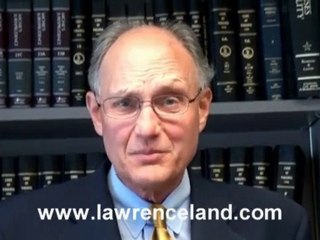 Understanding Concussions: Symptoms, Signs, and What to Do 🧠