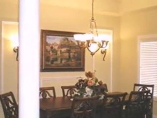 Homes for Sale - 1530 Chalone Ct - Crown Point, IN 46307 - C