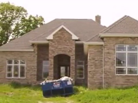 Homes for Sale - 764 Cirque Dr - Crown Point, IN 46307 - Col