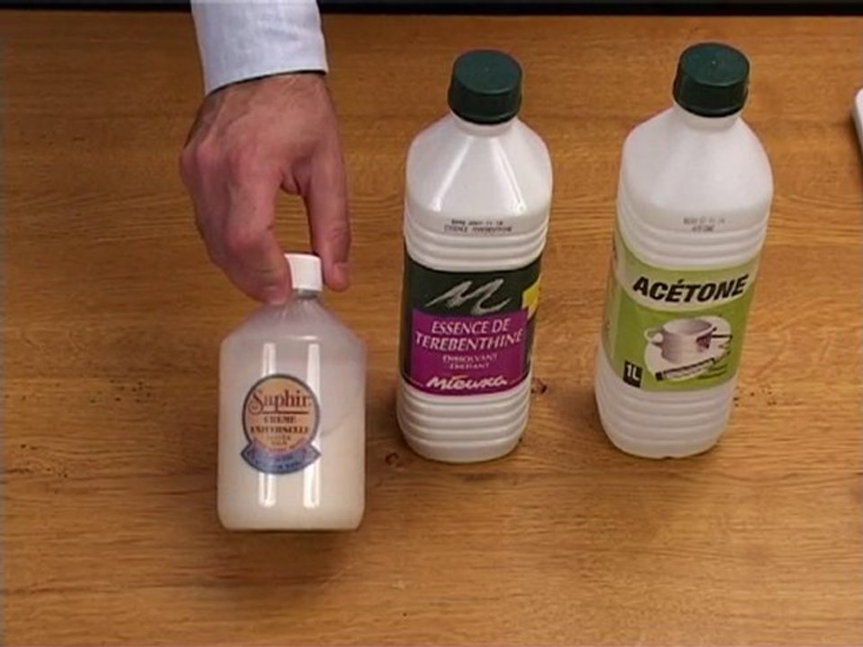 FAQ2 : Produits complémentaires