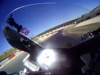 ledenon le 19 07 2010