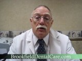 Family Dentistry, Dentist, New Berlin, (866) 576-9256