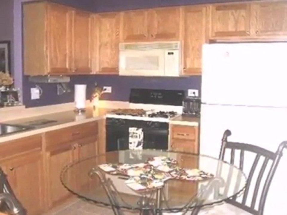 Homes for Sale - 2537 Oak Tree Ln # 2537 - Plainfield, IL 60