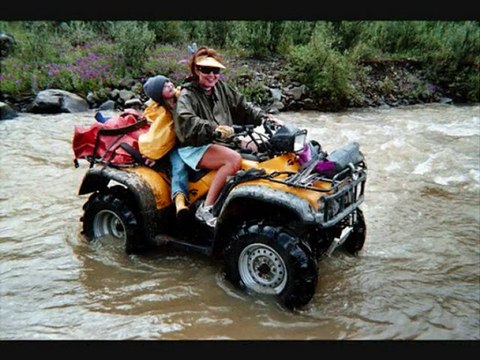 Syracuse motorcycle dealers , How buy your next motorcycle