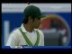 Pakistan Vs Australia 2nd Test Day 1 Part 2