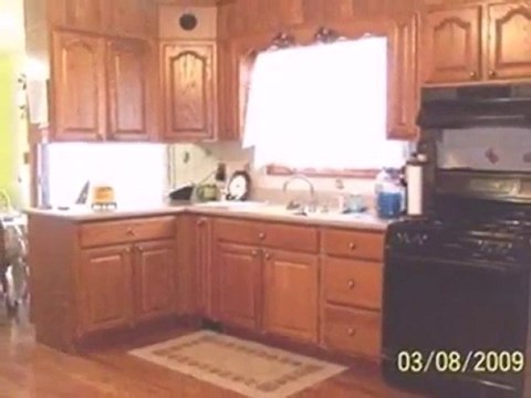 Homes for Sale - 7533 W Mill Ct - Hobart, IN 46342 - Coldwel