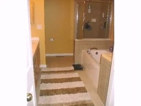 Homes for Sale - 2434 Sir Barton Ln - Montgomery, IL 60538 -