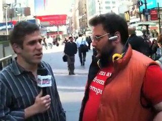 Larry’s ESPN Interview