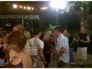 fete-du-14-juillet-2010-couzon-au-mont-d-or