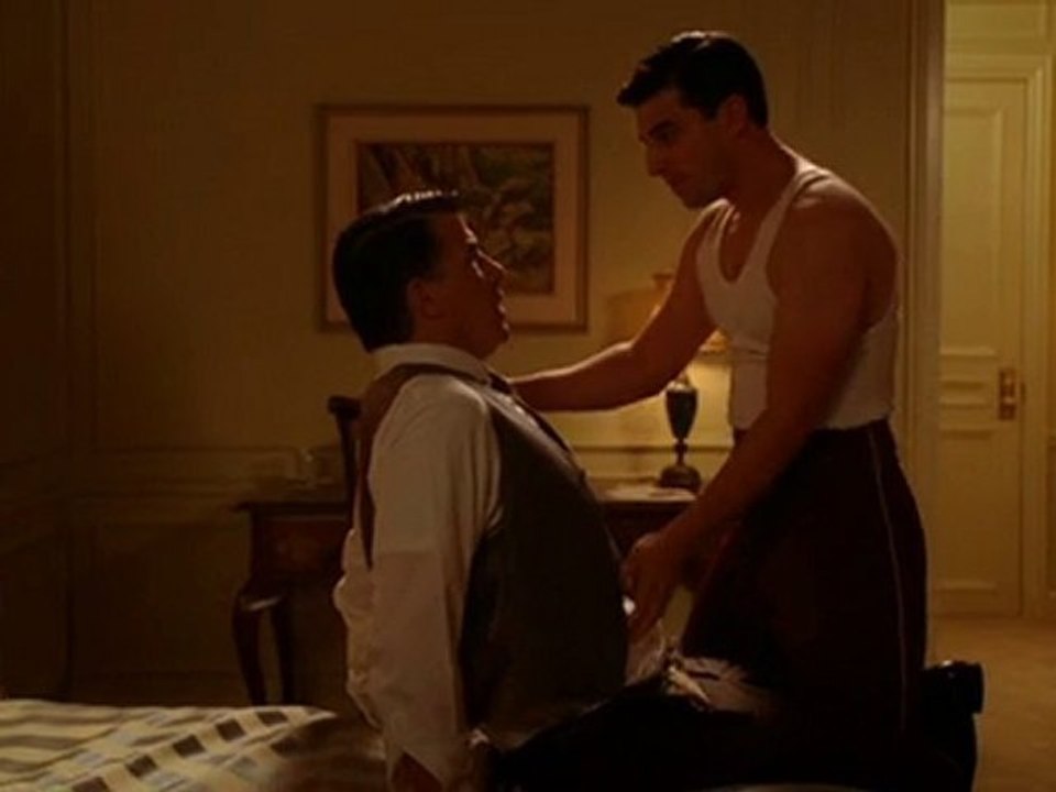 sal_and_the_bellboy.mpg-