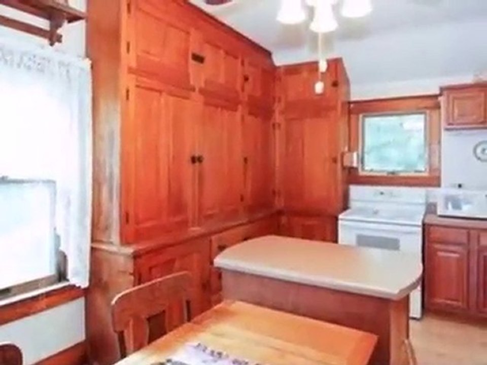 Homes for Sale - 1304 Main St - Crete, IL 60417 - Coldwell B