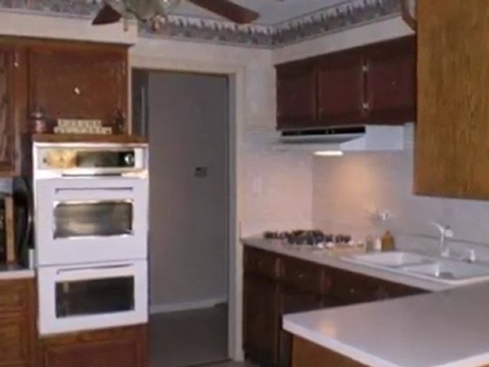 Homes for Sale - 3645 188th Pl - Lansing, IL 60438 - Coldwel