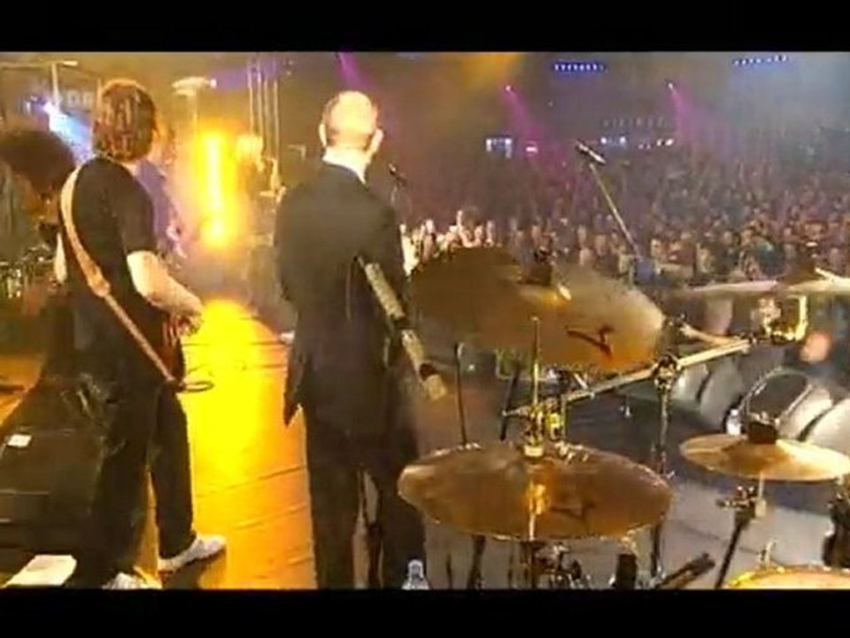 CANDY DULFER Life Of The Party