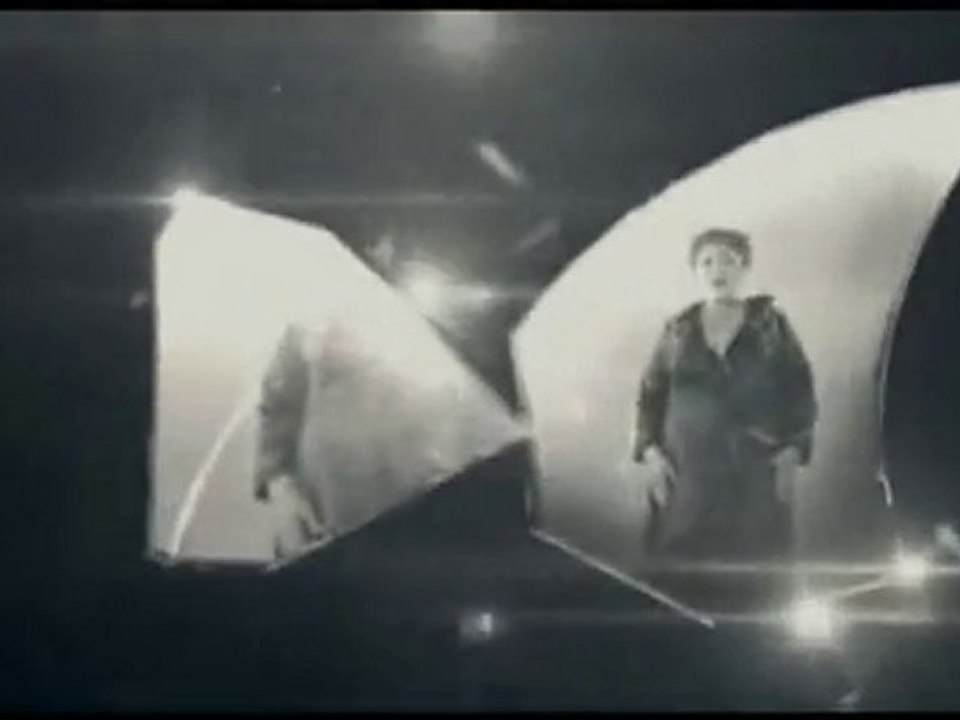 Shushan Petrosyan feat Nelly , Asha , Jaklin - Tomorrow