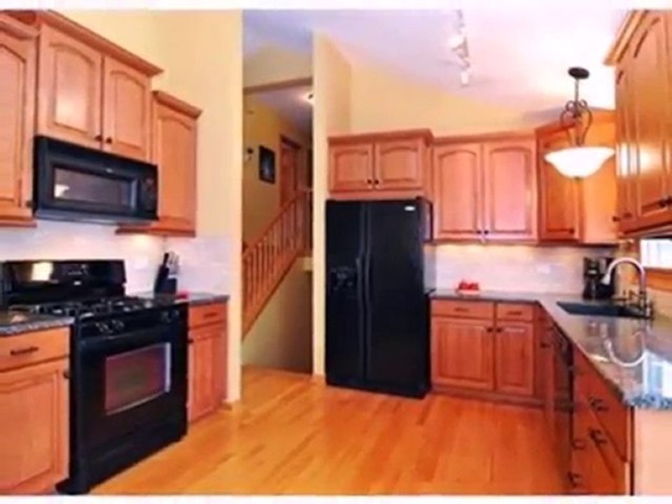 Homes for Sale - 402 Reagan Pl - Grayslake, IL 60030 - Coldw