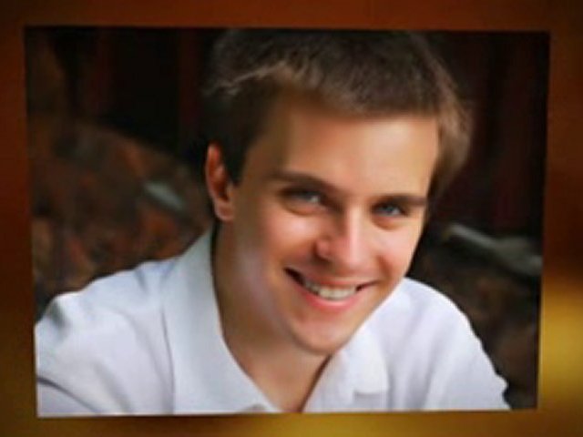 Unsecured-bad-credit-loans