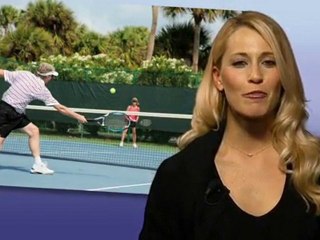 Cary Silverman, MD - New Jersey Cataract Surgery & ...