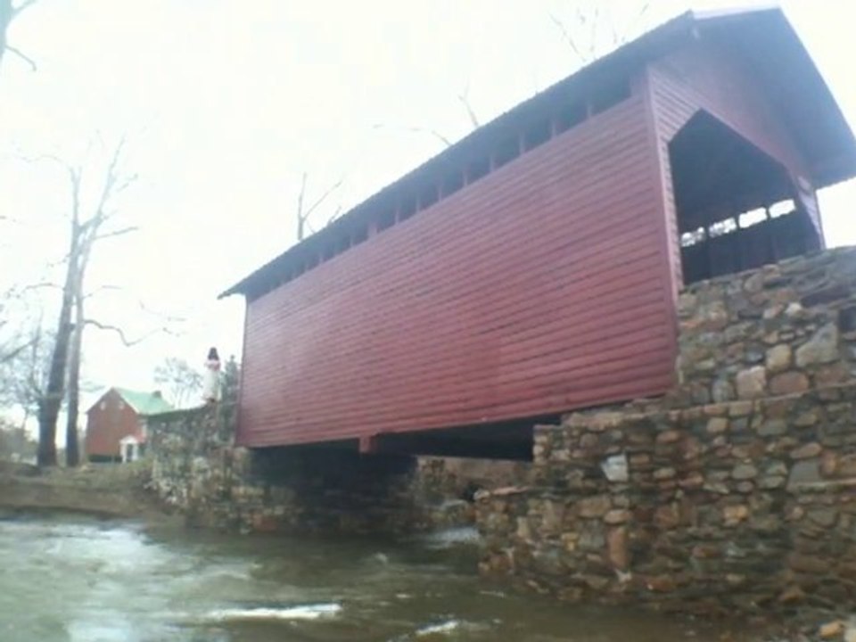 Bridge