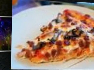 Text Message Marketing-Mobile Coupons