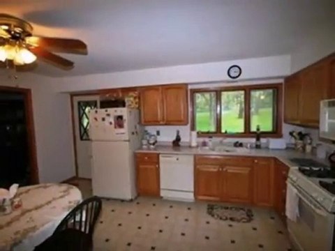 Homes for Sale - 7N970 Dogwood Ln - Saint Charles, IL 60175