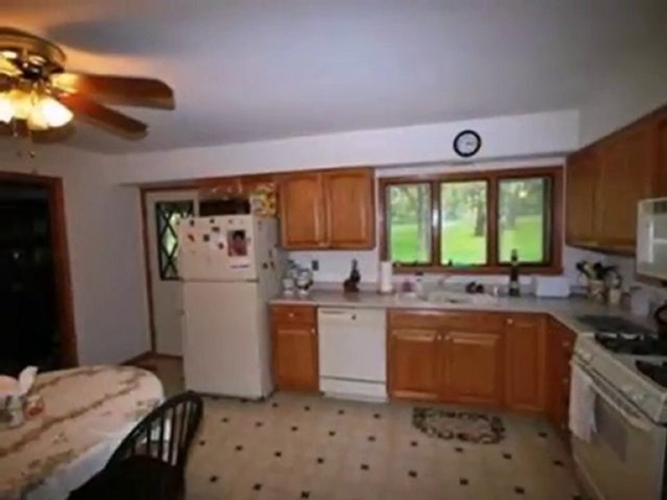 Homes for Sale - 7N970 Dogwood Ln - Saint Charles, IL 60175