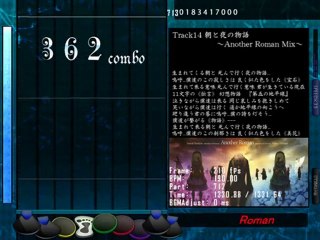 DTX100721-R005 [Custom 640x480 FLV1 FLV]