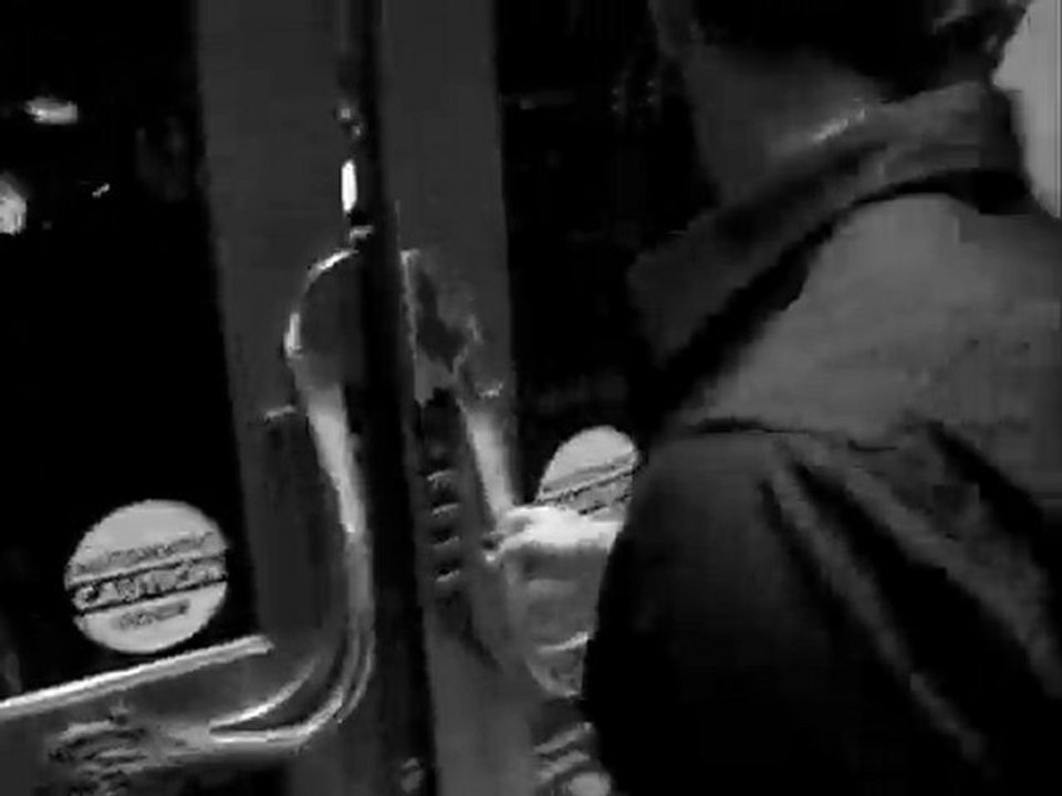 LAS VEGAS BAMBINO !!!