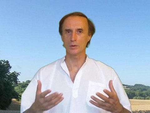 Osons Aimer 2 : L'amour de soi Difficultés à s'aimer