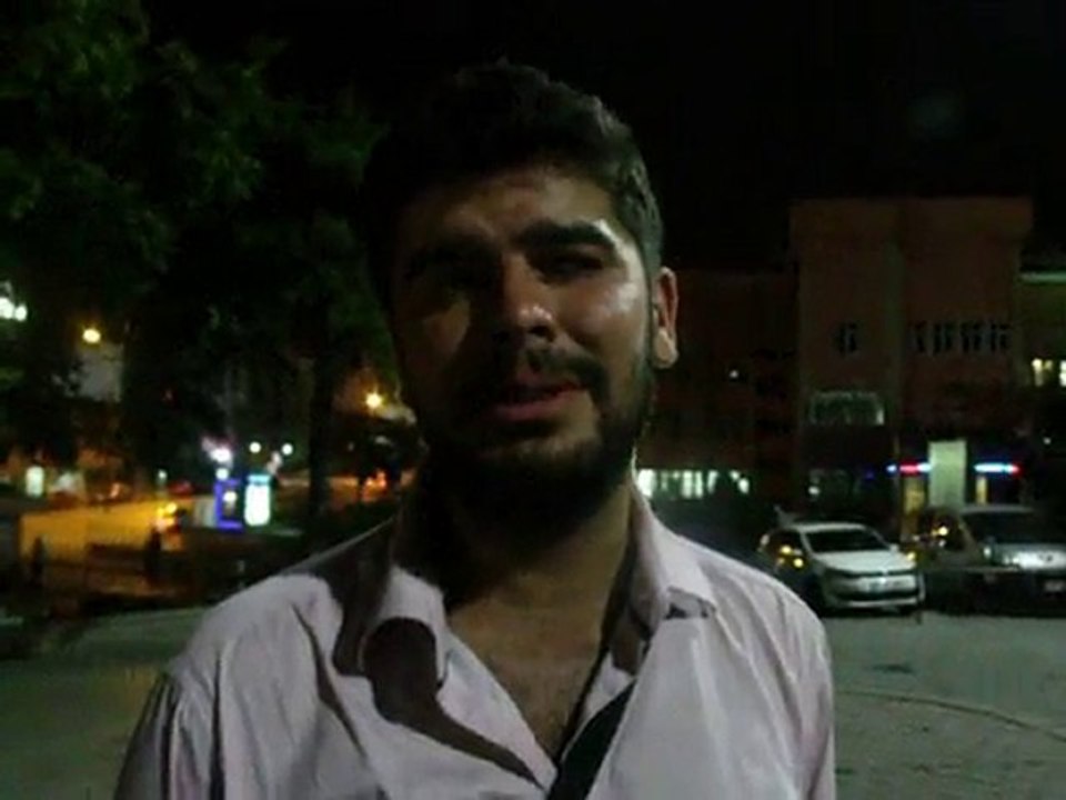 şafak bay şafak bay şafak bay.....www.ayop.biz