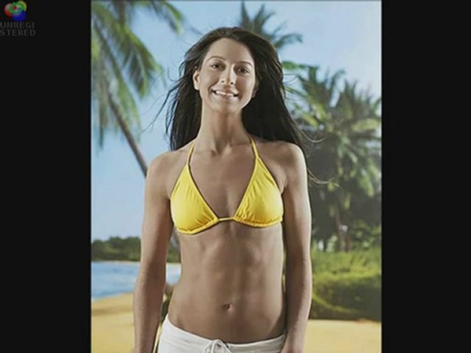 como quemar grasa del abdomen de forma eficaz