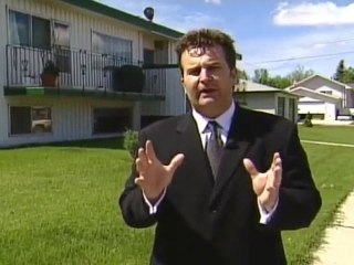 Smart Investing - Edmonton Real Estate