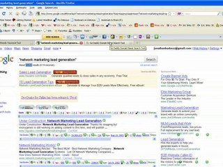 Cherry Picker Software - Free Keyword Research...