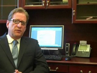 Intellectual Property Lawyer NJ - GeographicE:\Ja Tradenames